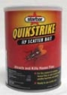 Quikstriee Fly Scatter Bait - 1 Pound