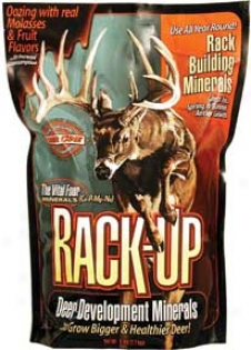 Rack Up Deer Attract
