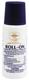 Repel Xp Emulsifiable Fly Roll-on - 2oz