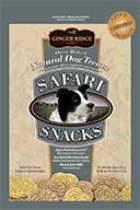 Safari Snacks - 18 Ounces