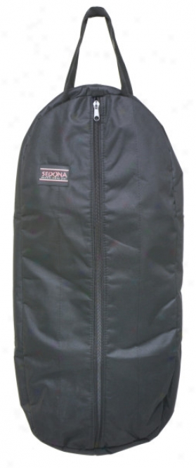 Sedona Deluxe Bridle / Halter Carrying Bag