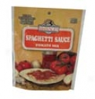 Spaghetti Sauce - 5 Ounce