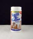 Spil-lb-gone - 8 Ounce