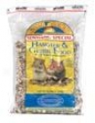 Sunsees Hamster And Gerbil Mix Feed - 2.5 Lbs