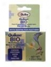 Sunseed Quiko Bio Moulting Supplement For Birds - 35 Gram