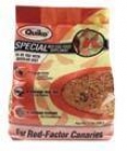 Sunseed Quiko Specual Red Canary Supplement - 1.1 Lbs