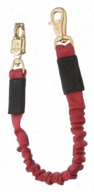 Tough-1 Flat Safety Trailer Tie