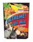 Treat Rabbit Trailmix 8