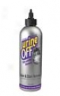 Urine-off Cat S/o Remover - .5 Pound
