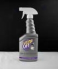 Urine-off Cat/kitten Sprayer - Liter