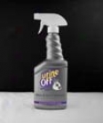 Urine-off Small Animal Spray - Liter