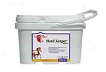 Vita Flex Hard Keeper Horse Supplement - 6 Lb