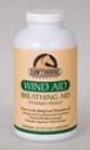 Wind Aid Liquid For Equine Throat Health - 32oz
