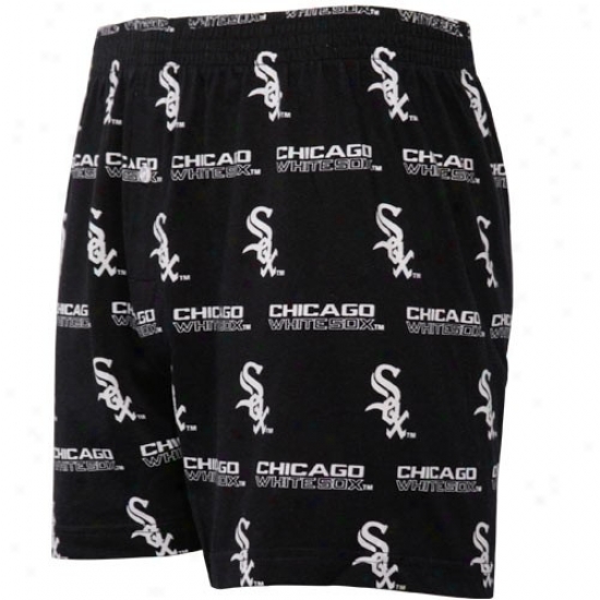 chicago white sox shorts. Boxershorts wholesale gt;gt; gay