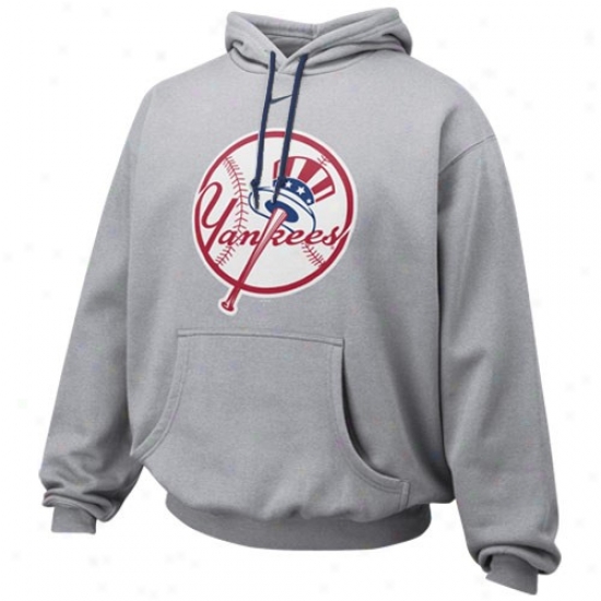 new york yankees sweat shirt