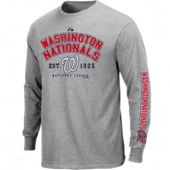 Boston Red Sox Sweat Shirts : Nike Boston Red Sox Navy Blue MLB Pick