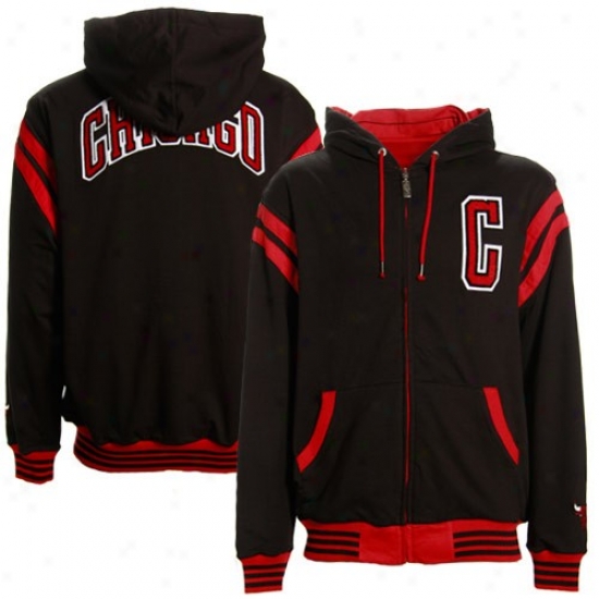 chicago bulls logo black. chicago bulls logo black and