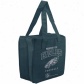 Philadelphia Eagles Lawn Reusable Insulated Carry Bag