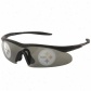 Pittsburgh Steelers Sublimated Sunglasses