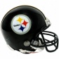 Riddell Pittsburgh Steelers Mini Replica Helmet