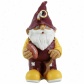 Washington Redskins Mini Football Gnome Figurine