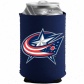 Columbus Blue Jackets Ships Blue Collapsible Cqn Coolie