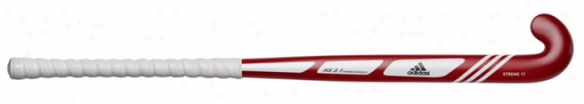 Adidas Hs 3.1 Xtreme 17 Field Hockey Stick