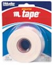 Mueller M-tape