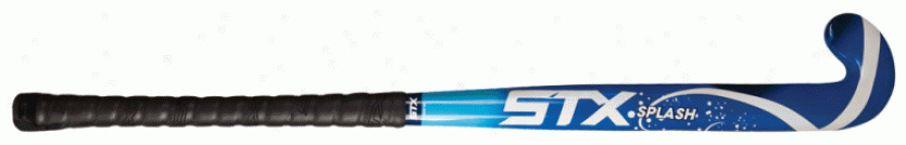 Stx Splash Field Hockey Stick