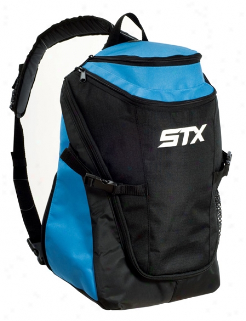Stx Stotm Sling Pack Women's Bag