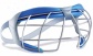 Cateract Iris Factory Custom Women's Lacrosse Goggle