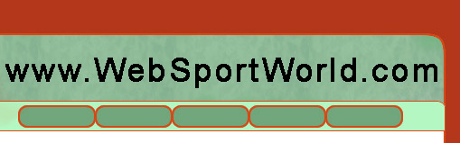 فينيل خشبي فاتح The Web Sport World dot com - Gallery 2 فينيل خشبي فاتح